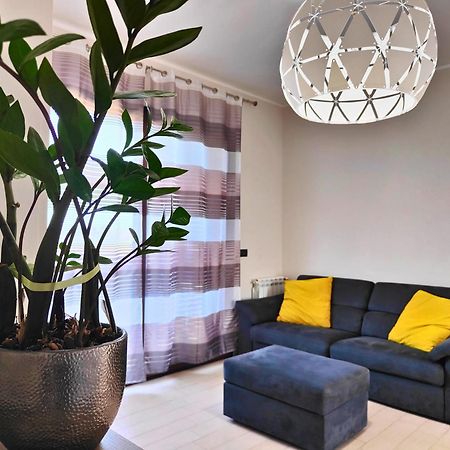 Siracusa Suite, Ac + Wi-Fi + Free Private Parking Syracuse Екстер'єр фото
