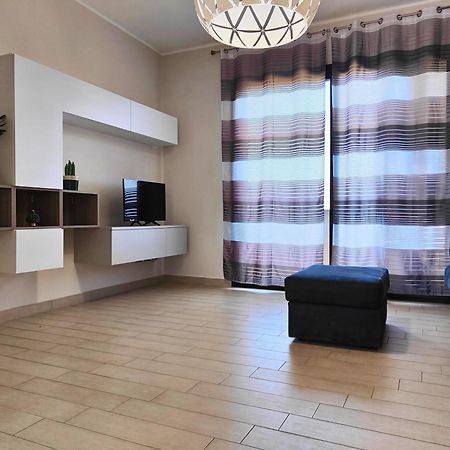 Siracusa Suite, Ac + Wi-Fi + Free Private Parking Syracuse Екстер'єр фото