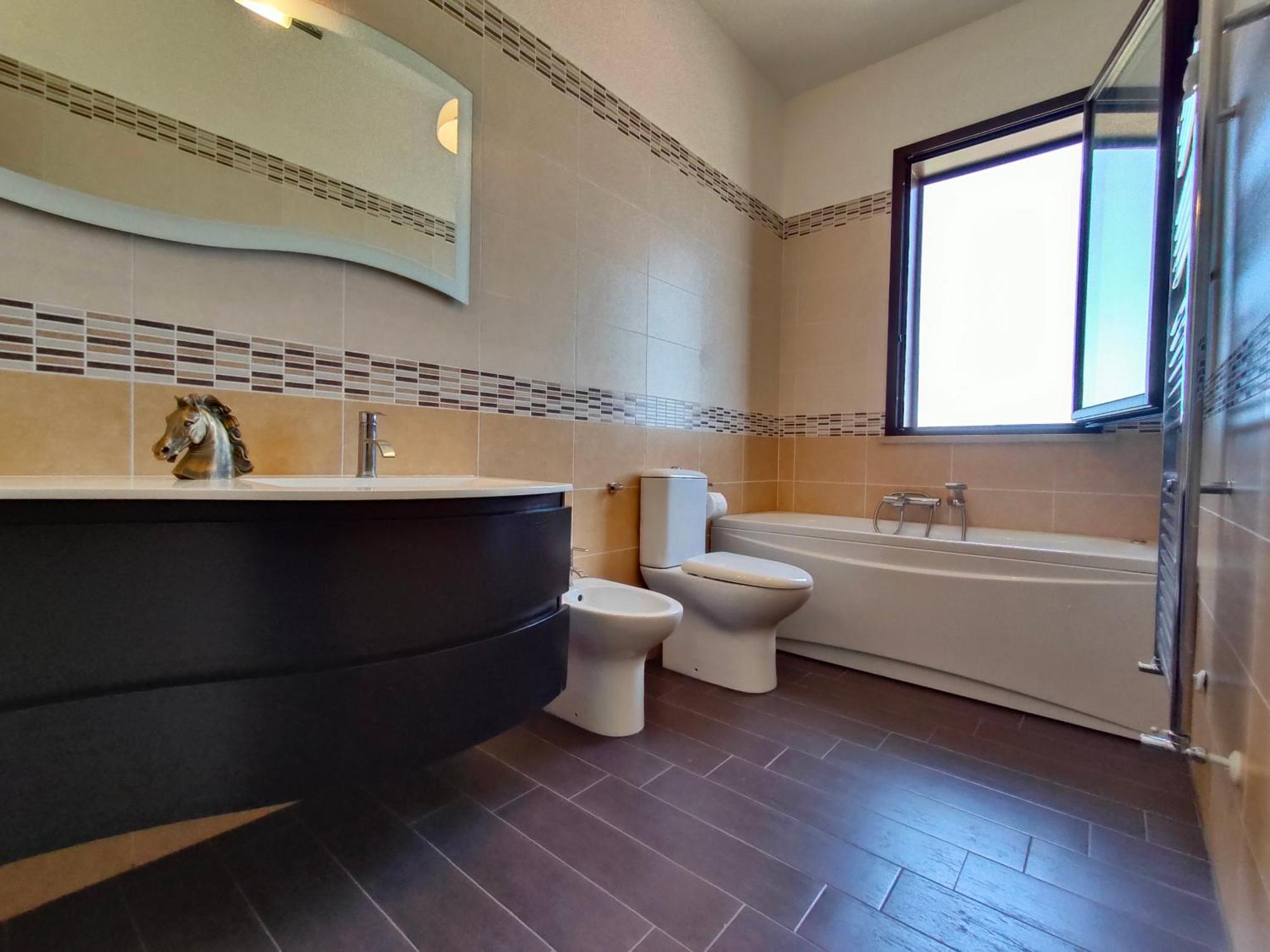 Siracusa Suite, Ac + Wi-Fi + Free Private Parking Syracuse Екстер'єр фото