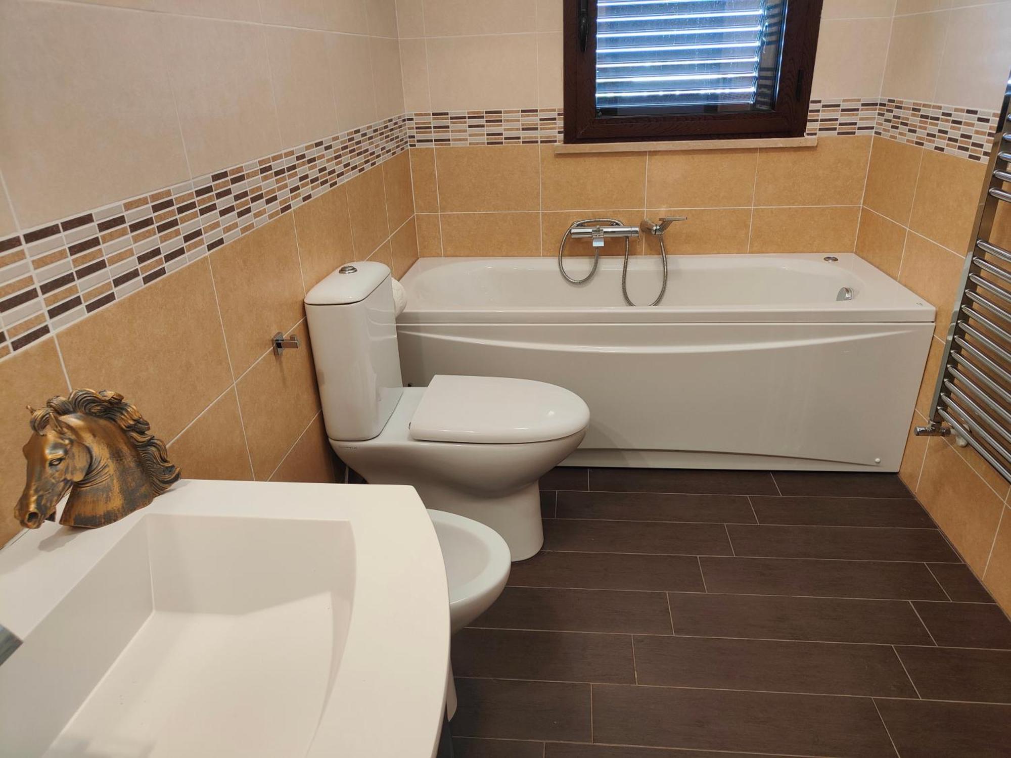 Siracusa Suite, Ac + Wi-Fi + Free Private Parking Syracuse Екстер'єр фото