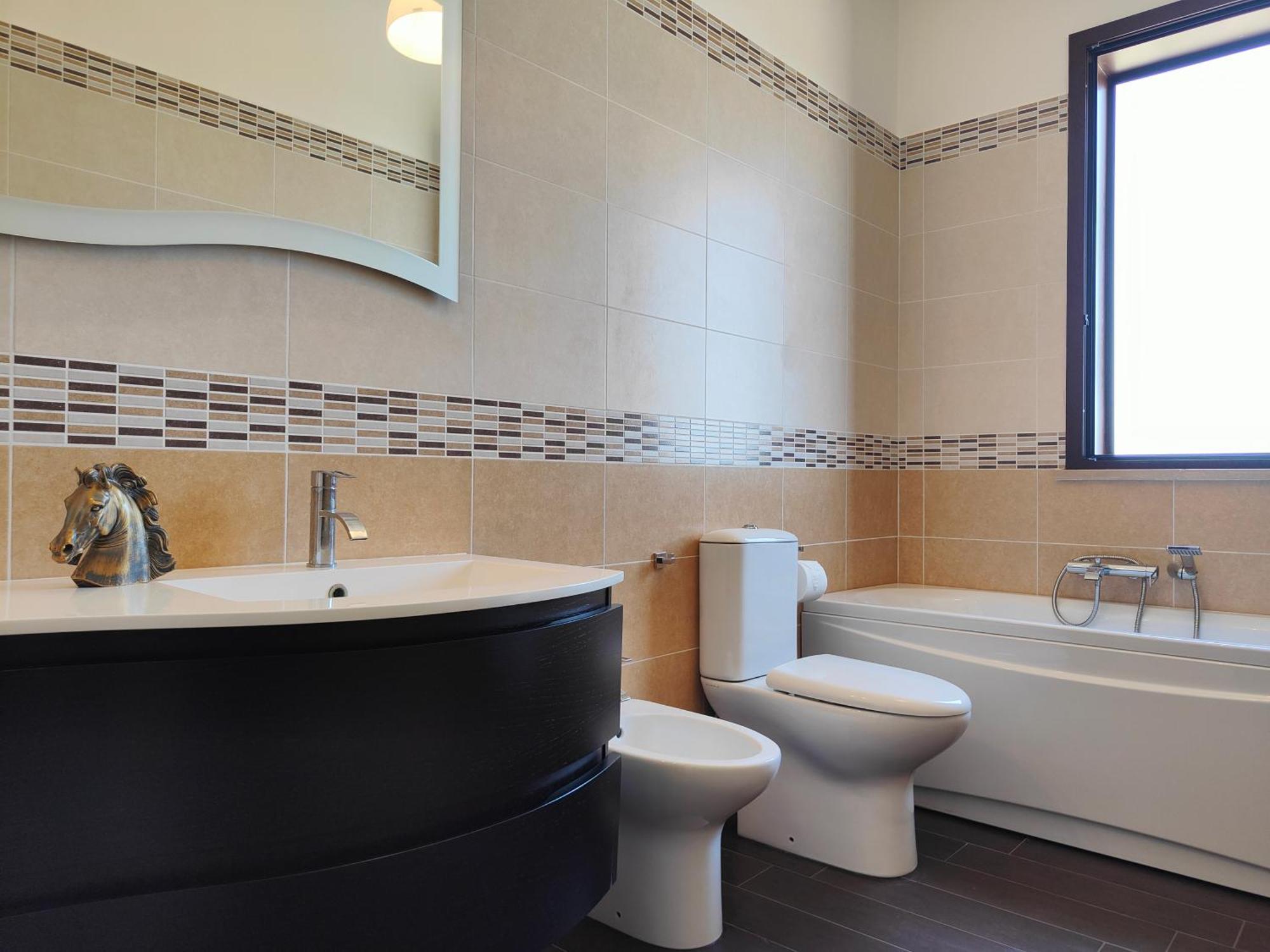 Siracusa Suite, Ac + Wi-Fi + Free Private Parking Syracuse Екстер'єр фото
