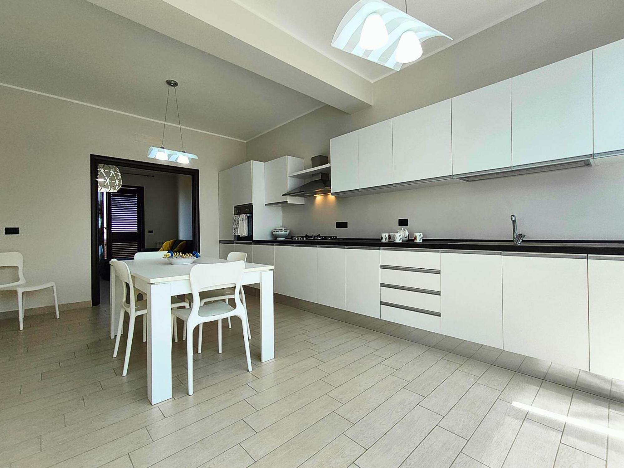 Siracusa Suite, Ac + Wi-Fi + Free Private Parking Syracuse Екстер'єр фото