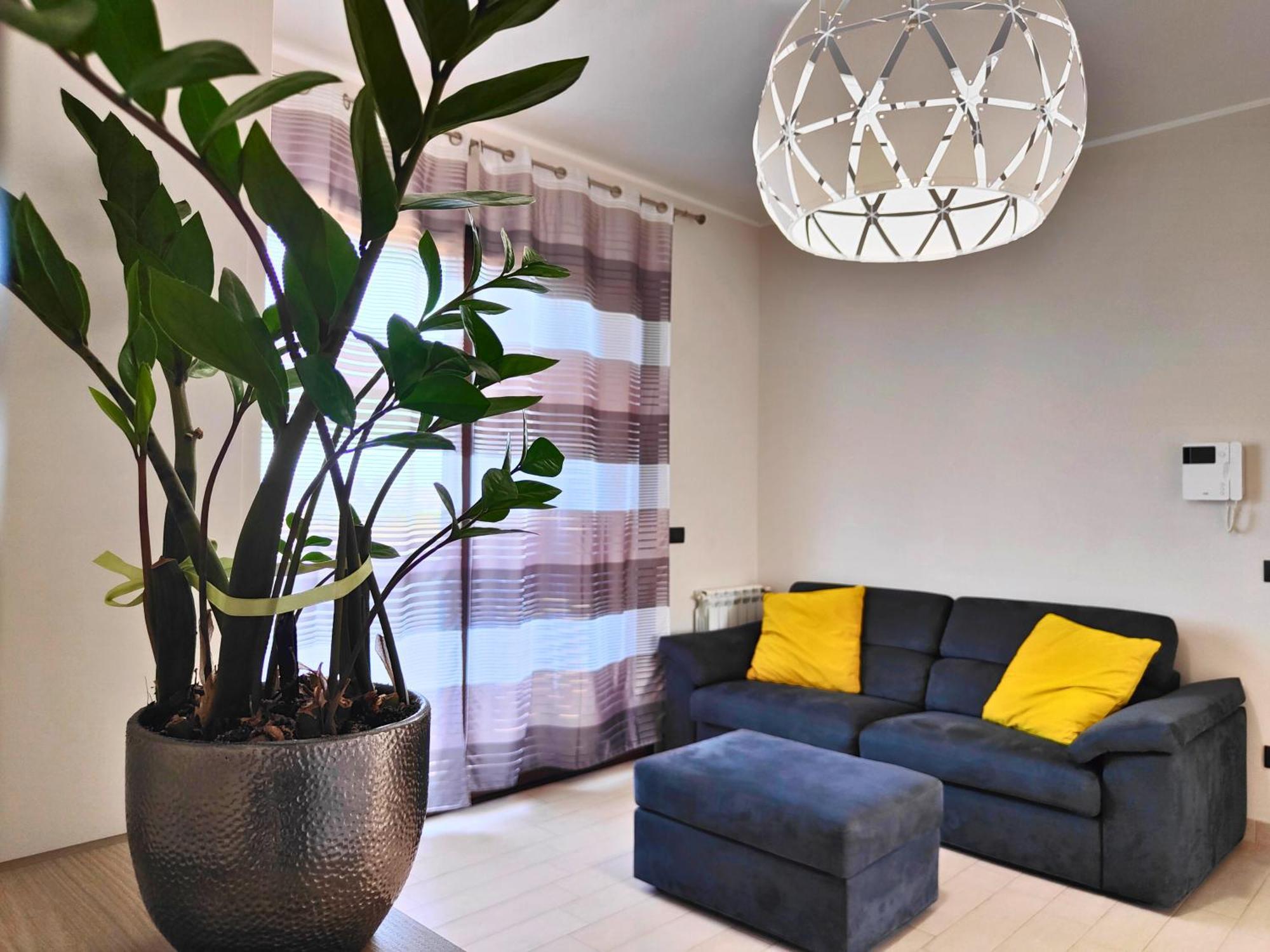 Siracusa Suite, Ac + Wi-Fi + Free Private Parking Syracuse Екстер'єр фото