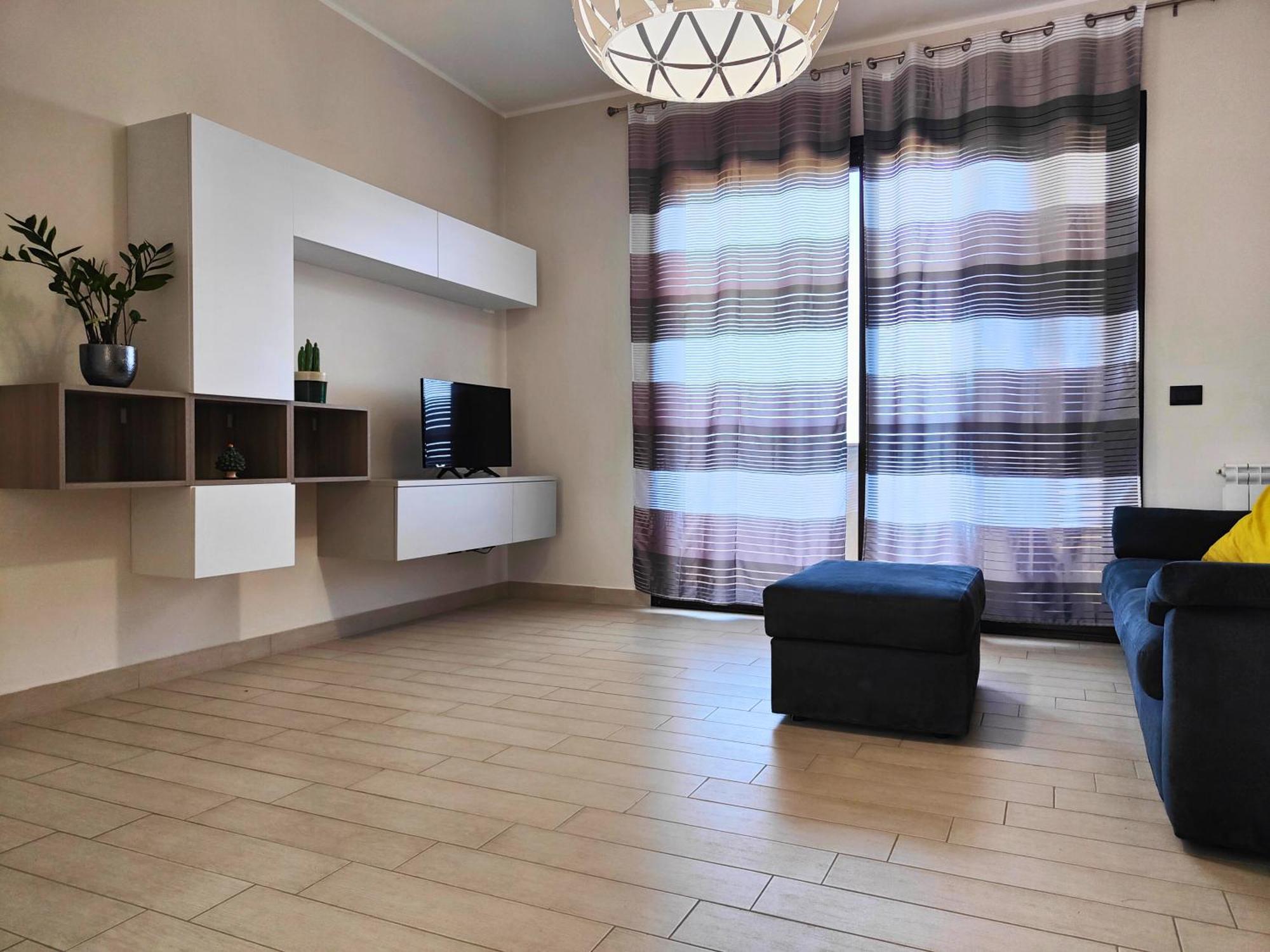 Siracusa Suite, Ac + Wi-Fi + Free Private Parking Syracuse Екстер'єр фото