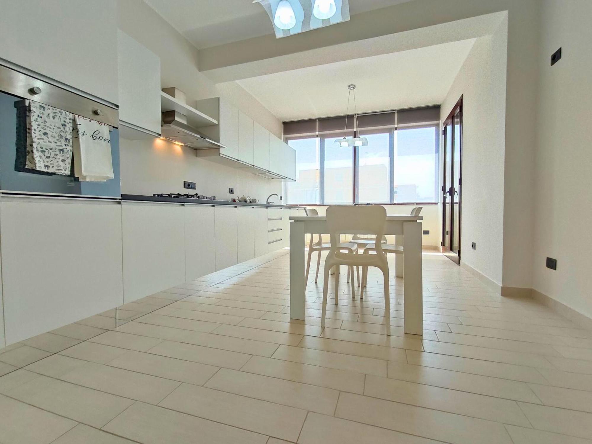 Siracusa Suite, Ac + Wi-Fi + Free Private Parking Syracuse Екстер'єр фото
